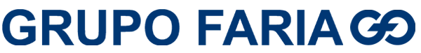 Home Grupo Faria